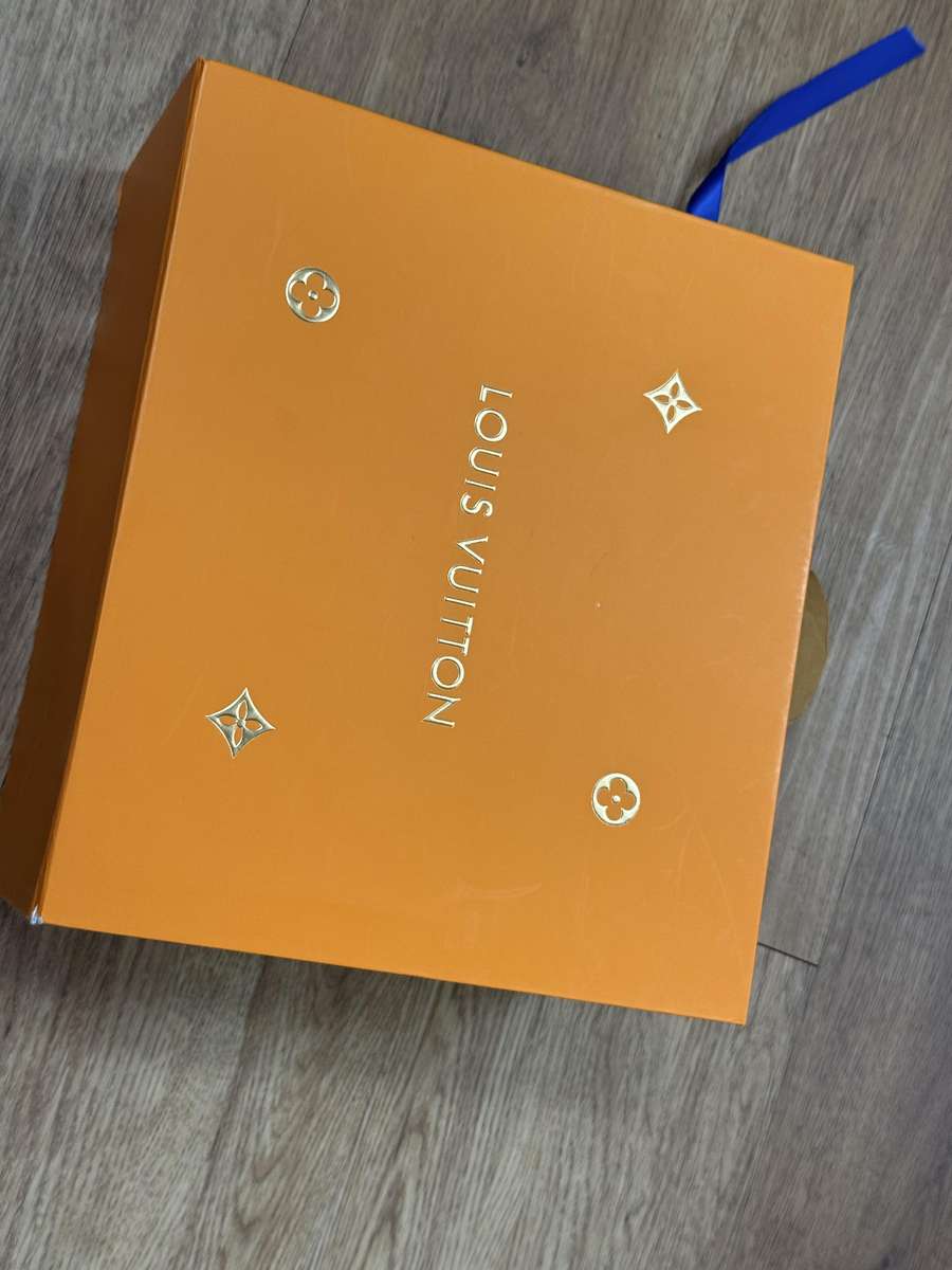 톰브라운 여자 가방 S급 레플리카 관련 가방 이미지 88